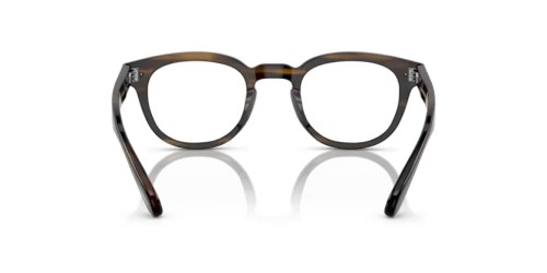 OLIVER PEOPLES OV5036 - 1677 - 52 Brillenfassungen
