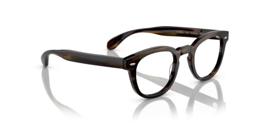 OLIVER PEOPLES OV5036 - 1677 - 52 Brillenfassungen