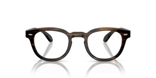 OLIVER PEOPLES OV5036 - 1677 - 52 Brillenfassungen