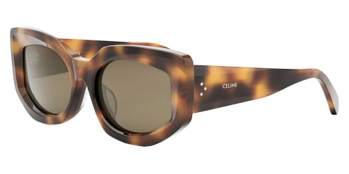 CL40277F - 53E - 54