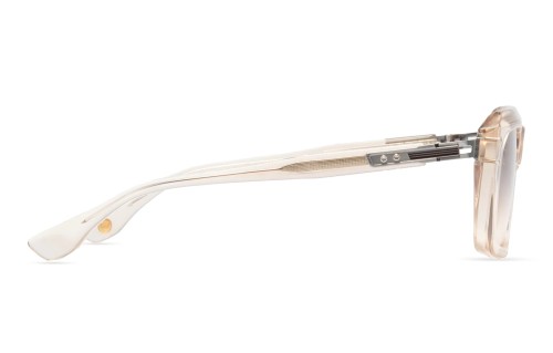 Dita GRANDMASTER-NINE DTS464-A - 02 - 54 Sonnenbrillen Eckig