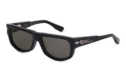 Dita PRIDM DTS753-A - 02 - 57 Sonnenbrillen Eckig