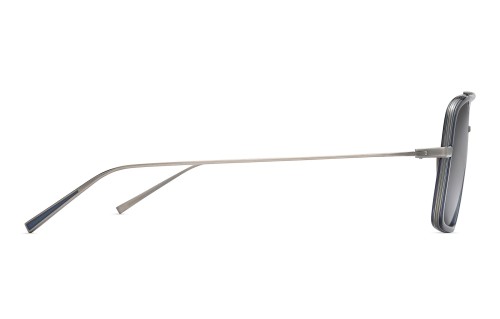 Dita ARTOA.88X DTS471-A - 04 - 57 Sonnenbrillen Pilot (Aviator)