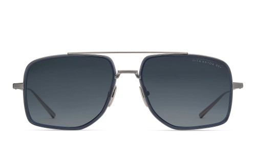 Dita ARTOA.88X DTS471-A - 04 - 57 Sonnenbrillen Pilot (Aviator)