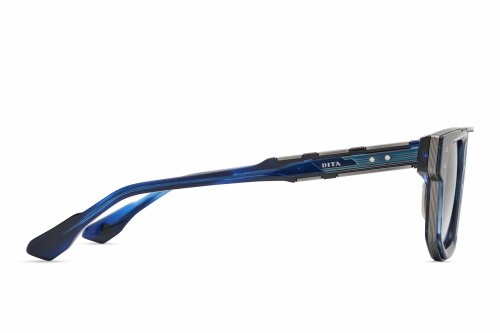 Dita MACH-NINE DTS478-A - 03 - 54 Sonnenbrillen
