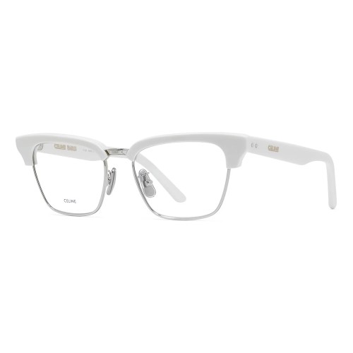 CL50026U - 017 - 53