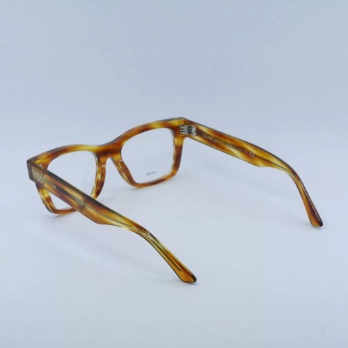 Celine CL50039I - 056 - 50 Brillenfassungen Eckig