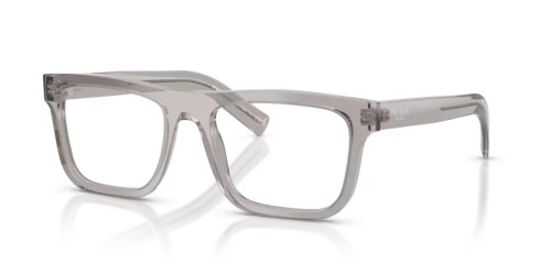 PRADA PR C03V - 18J1O1 - 55 Brillenfassungen