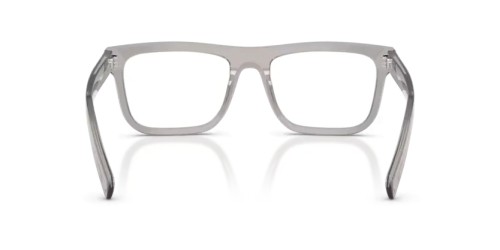 PRADA PR C03V - 18J1O1 - 55 Brillenfassungen