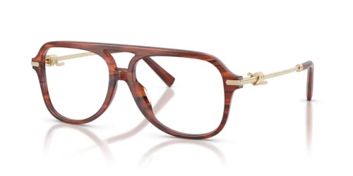 TIFFANY & CO. TF2283 - 8440 - 54 Brillenfassungen Pilot (Aviator)