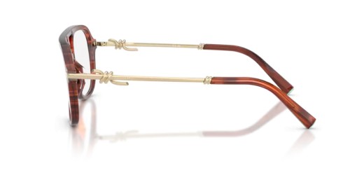 TIFFANY & CO. TF2283 - 8440 - 54 Brillenfassungen Pilot (Aviator)