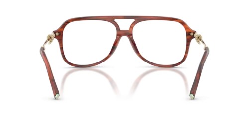 TIFFANY & CO. TF2283 - 8440 - 54 Brillenfassungen Pilot (Aviator)