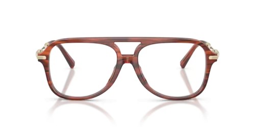 TIFFANY & CO. TF2283 - 8440 - 54 Brillenfassungen Pilot (Aviator)
