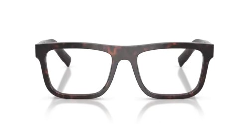 PRADA PR C03V - 17N1O1 - 55 Brillenfassungen