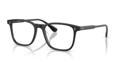 OLIVER PEOPLES OV5603U - 1796 - 53 Brillenfassungen Eckig