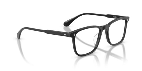 OLIVER PEOPLES OV5603U - 1796 - 53 Brillenfassungen Eckig