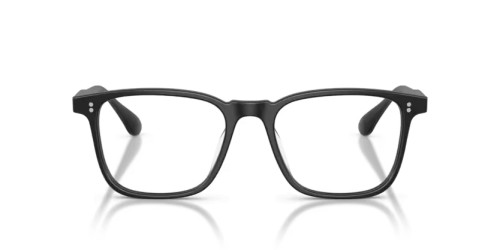 OLIVER PEOPLES OV5603U - 1796 - 53 Brillenfassungen Eckig