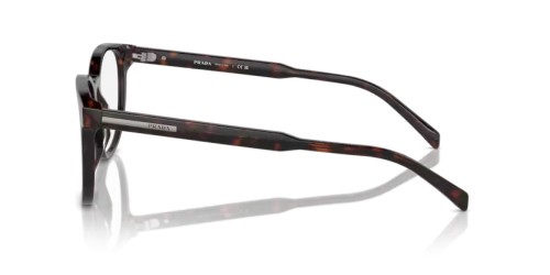 PRADA PR A15V - 17N1O1 - 52 Brillenfassungen
