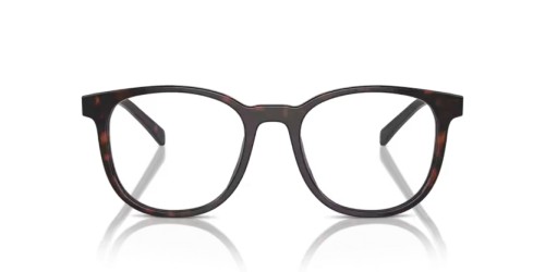 PRADA PR A15V - 17N1O1 - 52 Brillenfassungen