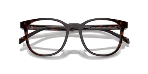 PRADA PR A15V - 17N1O1 - 52 Brillenfassungen