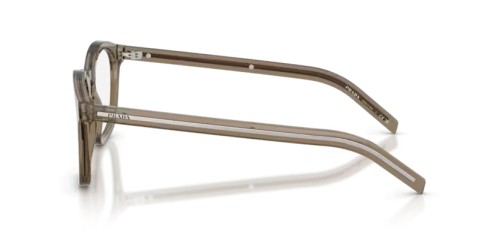PRADA PR C04V - 18T1O1 - 51 Brillenfassungen