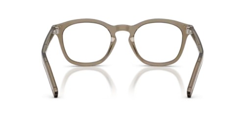 PRADA PR C04V - 18T1O1 - 51 Brillenfassungen