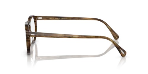 OLIVER PEOPLES OV5186 - 1689 - 50 Brillenfassungen