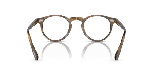 OLIVER PEOPLES OV5186 - 1689 - 50 Brillenfassungen