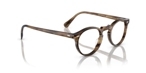 OLIVER PEOPLES OV5186 - 1689 - 50 Brillenfassungen