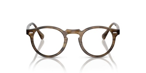 OLIVER PEOPLES OV5186 - 1689 - 50 Brillenfassungen