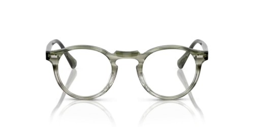 OLIVER PEOPLES OV5186 - 1705 - 47 Brillenfassungen