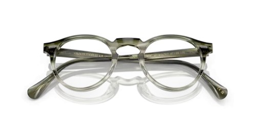 OLIVER PEOPLES OV5186 - 1705 - 47 Brillenfassungen