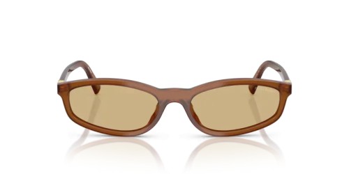 MIU MIU MU A06S - 22I10R - 54 Sonnenbrillen
