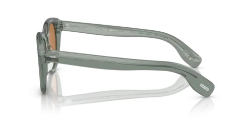 OLIVER PEOPLES OV5413SU CARY GRANT - 178253 - 48 Sonnenbrillen