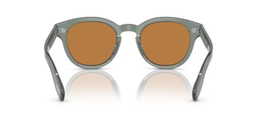 OLIVER PEOPLES OV5413SU CARY GRANT - 178253 - 48 Sonnenbrillen
