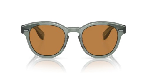 OLIVER PEOPLES OV5413SU CARY GRANT - 178253 - 48 Sonnenbrillen