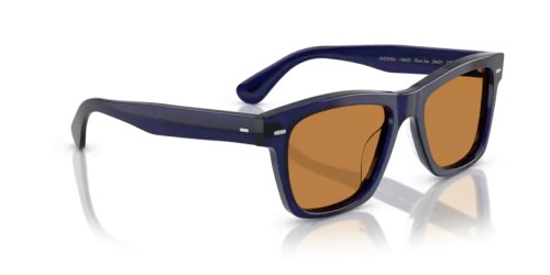 OLIVER PEOPLES OV5393SU - 156653 - 54 Sonnenbrillen Rechteck