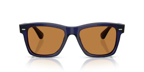 OLIVER PEOPLES OV5393SU - 156653 - 54 Sonnenbrillen Rechteck