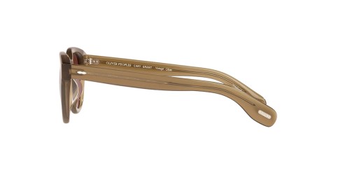 OLIVER PEOPLES OV5413SU CARY GRANT - 1678C5 - 48 Sonnenbrillen