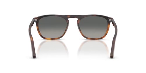 Persol PO3391S - 116071 - 55 Sonnenbrillen Eckig