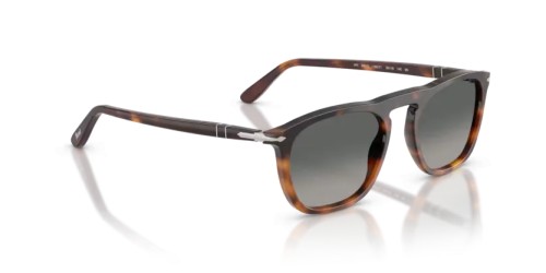 Persol PO3391S - 116071 - 55 Sonnenbrillen Eckig