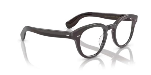 OLIVER PEOPLES OV5413U - 1772 - 50 Brillenfassungen Rund
