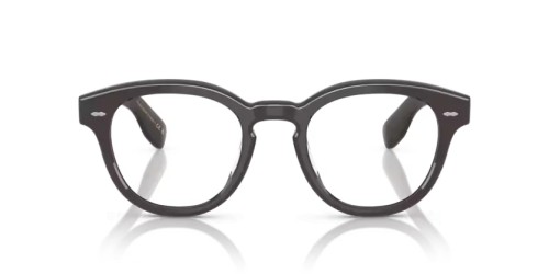 OLIVER PEOPLES OV5413U - 1772 - 50 Brillenfassungen Rund