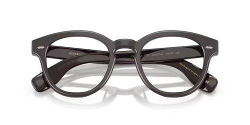 OLIVER PEOPLES OV5413U - 1772 - 50 Brillenfassungen Rund