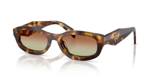 PRADA PR D24S - 14L70T - 54 Sonnenbrillen