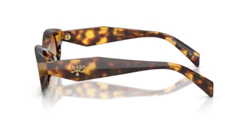 PRADA PR D24S - 14L70T - 54 Sonnenbrillen