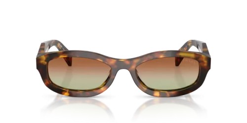 PRADA PR D24S - 14L70T - 54 Sonnenbrillen