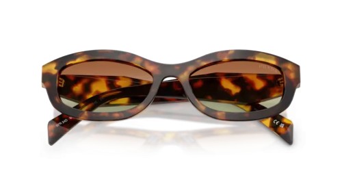 PRADA PR D24S - 14L70T - 54 Sonnenbrillen