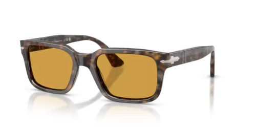 Persol - Sonnenbrillen - PO3272S - 124853 - 55