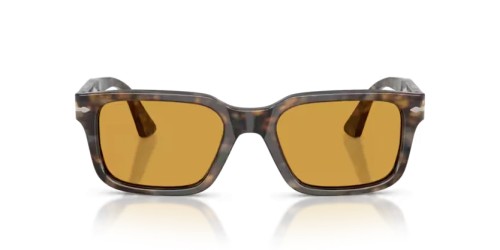 Persol PO3272S - 124853 - 55 Sonnenbrillen Rechteck